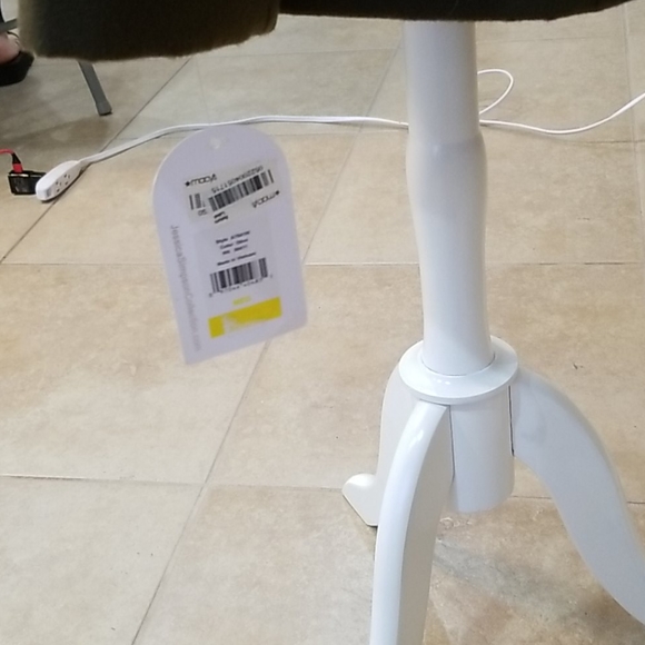 NWT Jessica Simpson P Coat - Picture 5 of 11